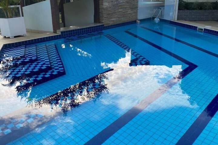 Pool 55 of 92