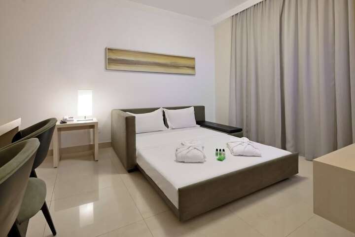 Room 56 of 116