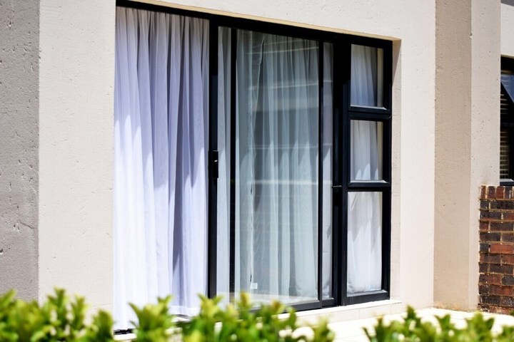 Terrace/Patio 10 of 14