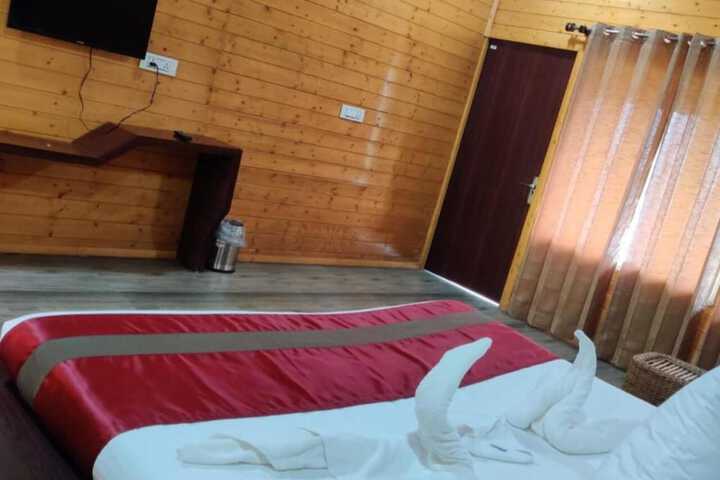 Room 3 of 46
