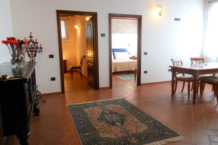 Room 3 of 31