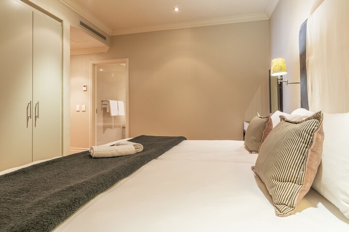 Room 15 of 119