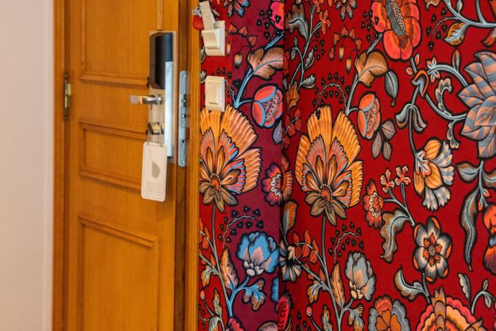 Room 22 of 44