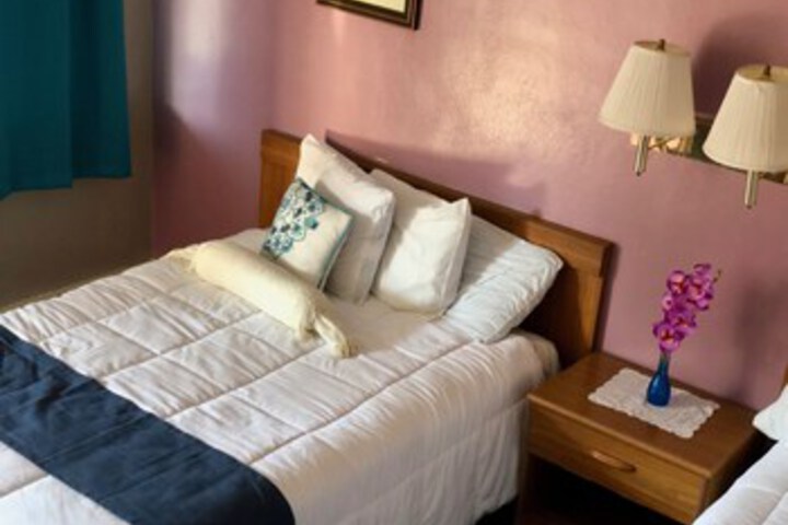 Room 7 of 26