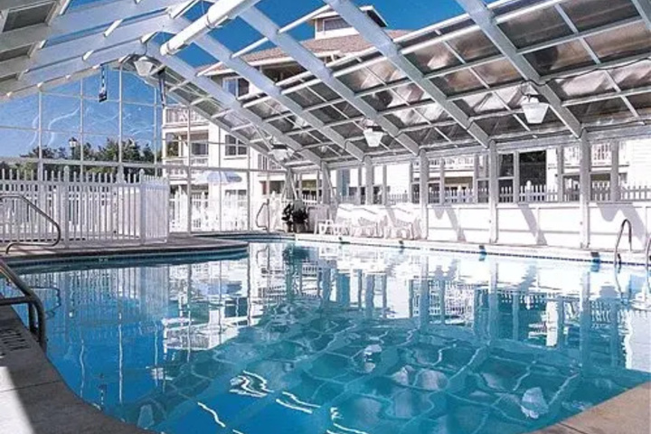 Pool 2 of 2