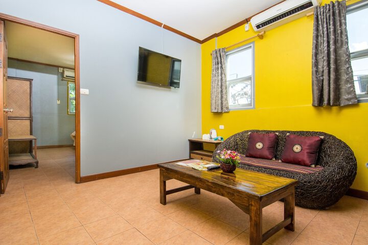 Room 20 of 55