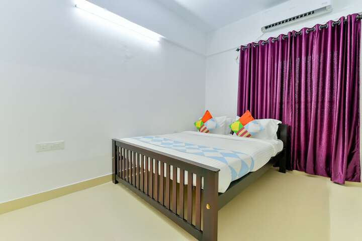 Room 5 of 21