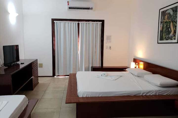 Room 3 of 26