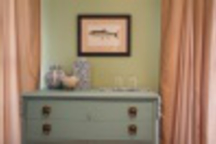 Room 340 of 396