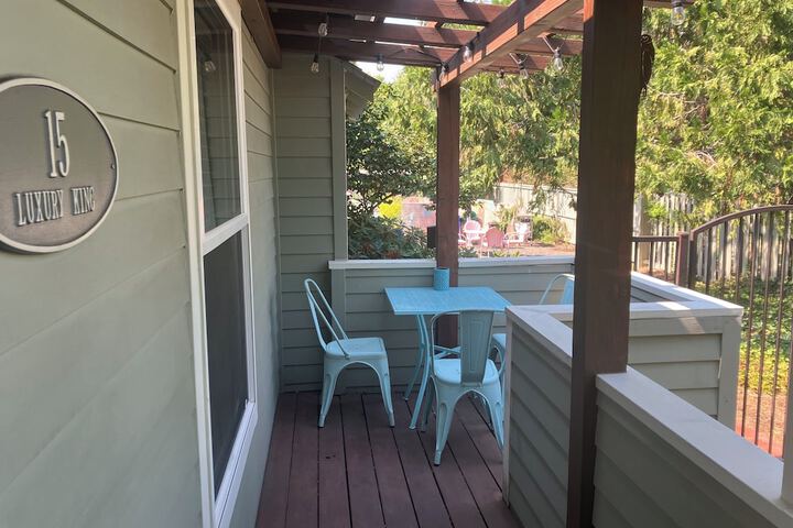 Terrace/Patio 66 of 104