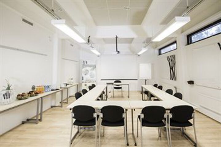 Meeting 37 of 60
