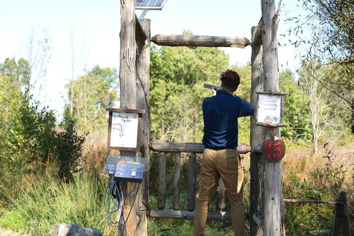 Water Sports 43 of 58