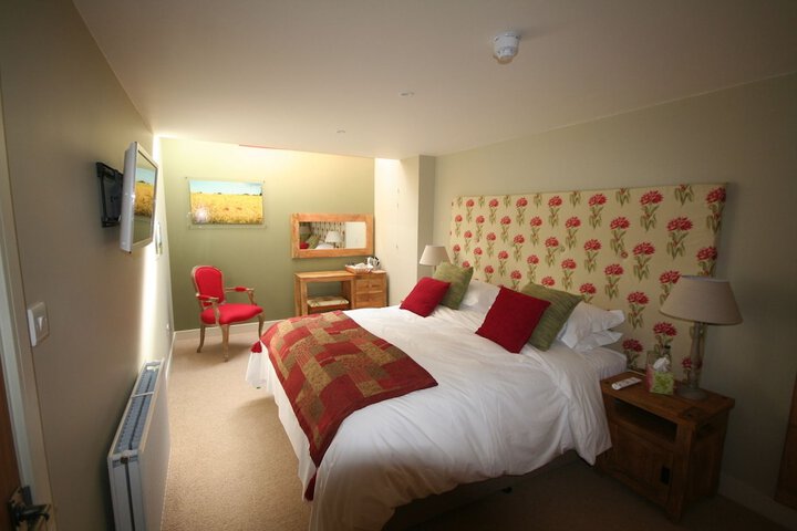 Room 11 of 86