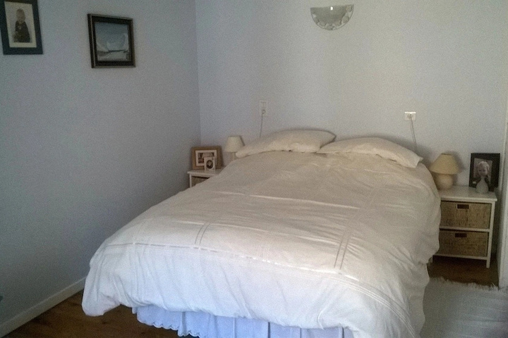 Room 5 of 14