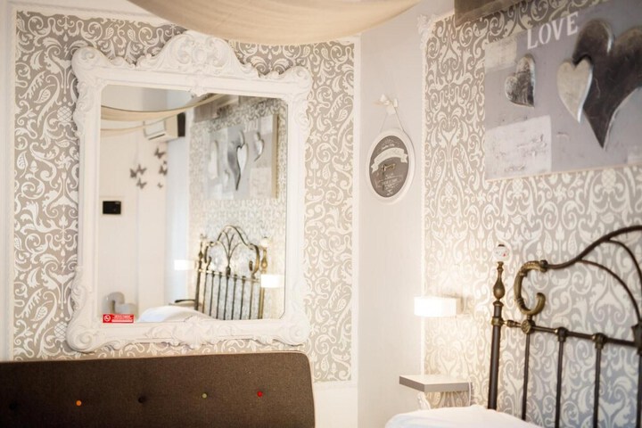 Room 29 of 67