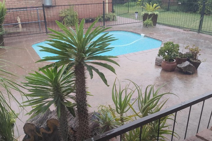 Pool 34 of 52