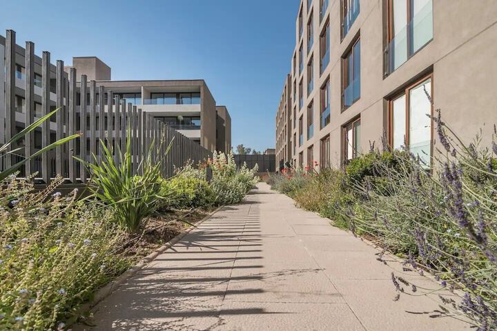 Property Grounds 19 of 25