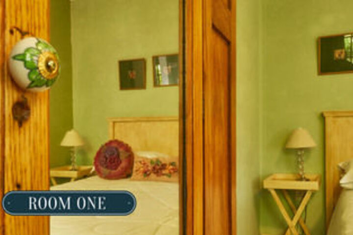 Room 26 of 57