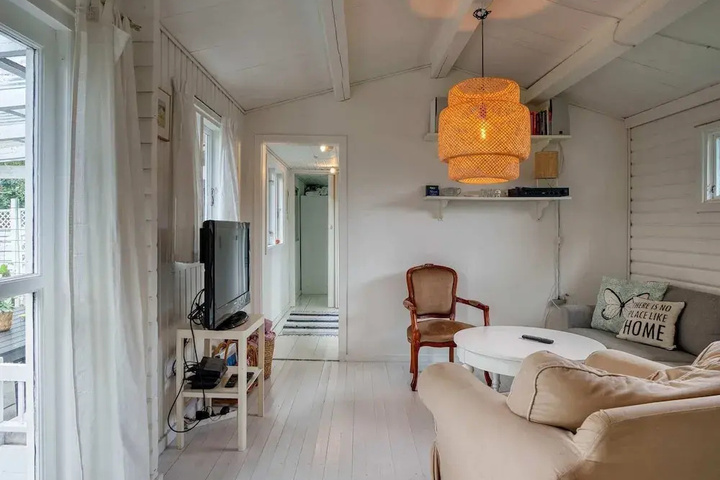 Room 3 of 14