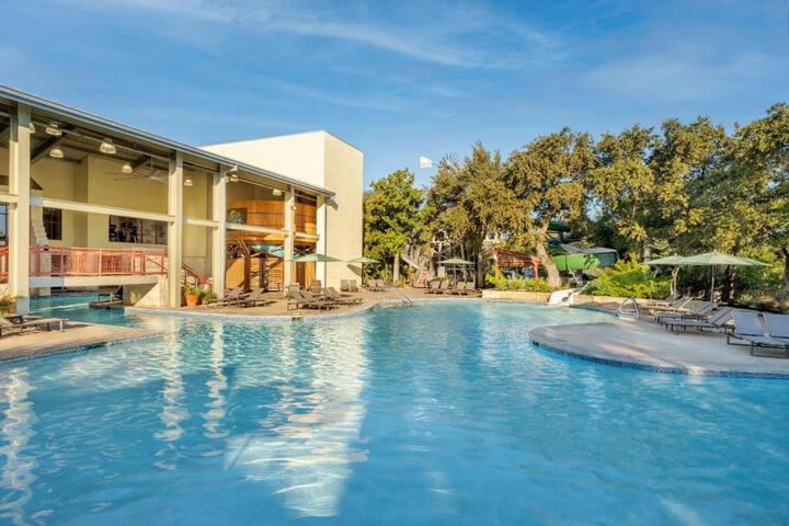 Pool 10 of 23