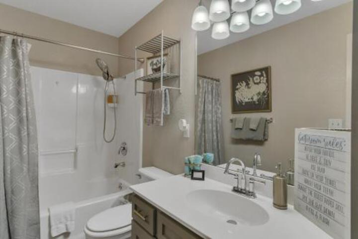 General 8 of 28