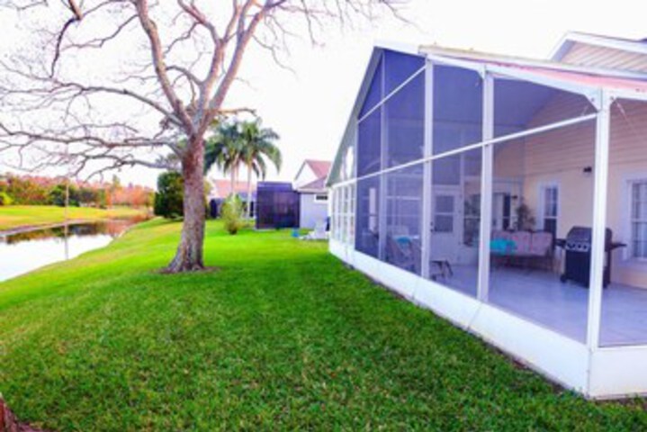 Property Grounds 18 of 24