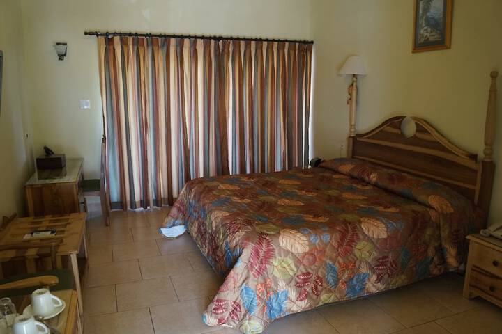 Room 10 of 95