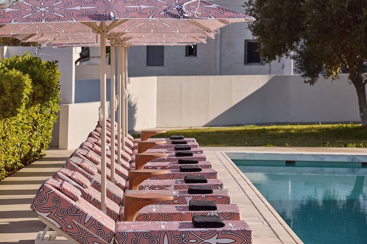 Pool 59 of 116