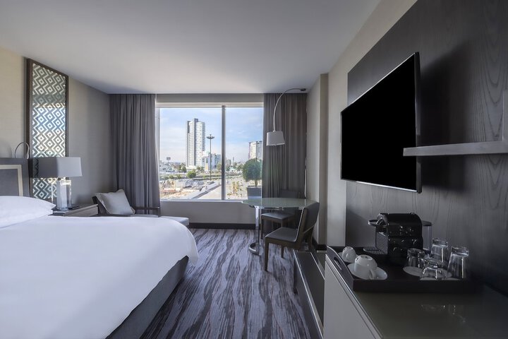 Room 19 of 79