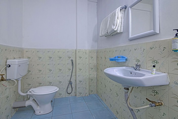 Room 19 of 32