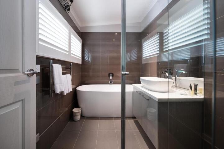 Spa and Wellness Pictures