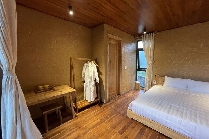 Room 13 of 67