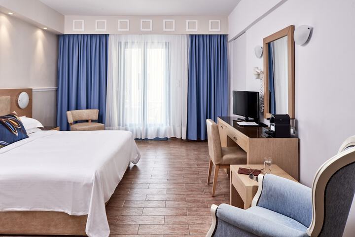 Room 13 of 59