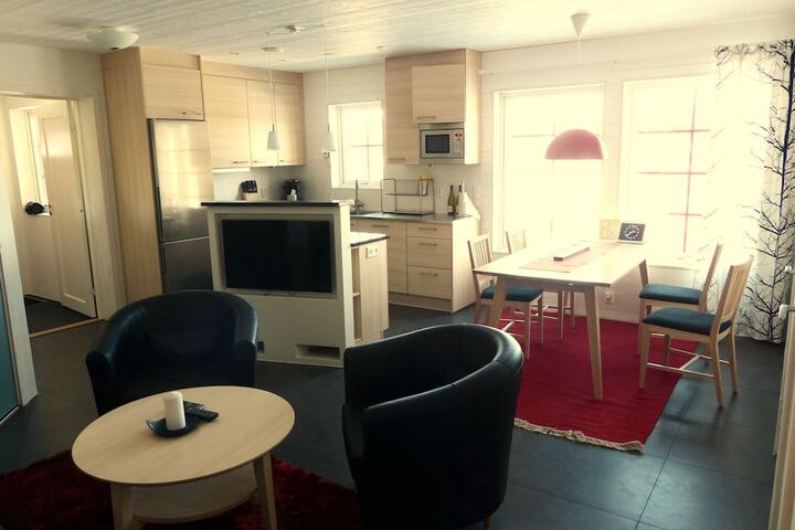 Room 26 of 54