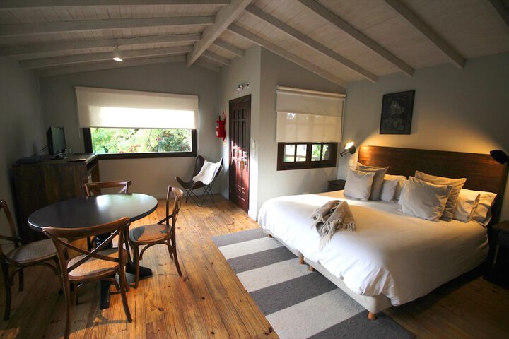 Room 8 of 75