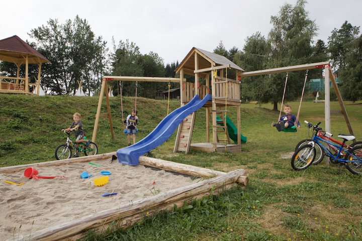 Childrens Activities 44 of 61