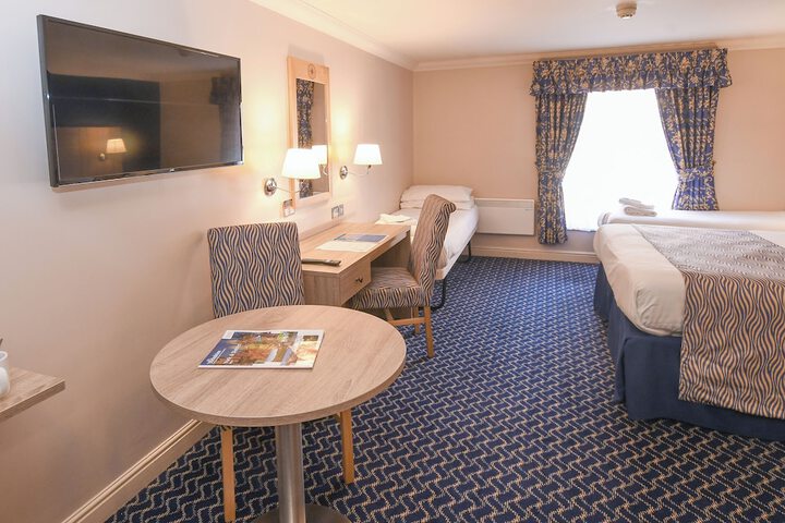 Room 58 of 216