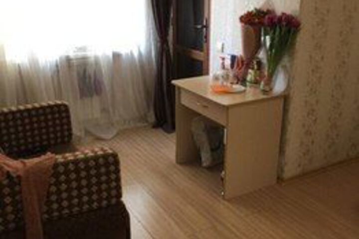 Room 14 of 20