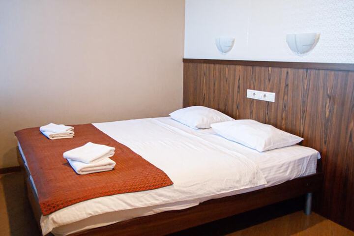 Room 21 of 45