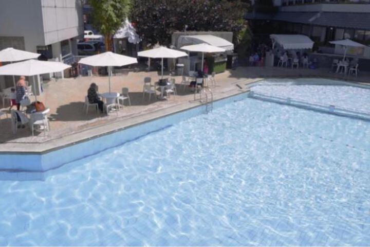 General 10 of 50