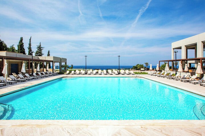 Pool 86 of 185