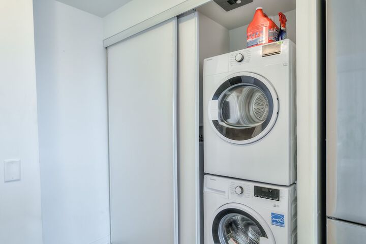 Laundry 279 of 340