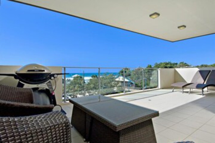 Terrace/Patio 19 of 20