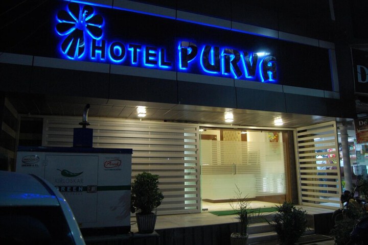 Hotel 33 of 34