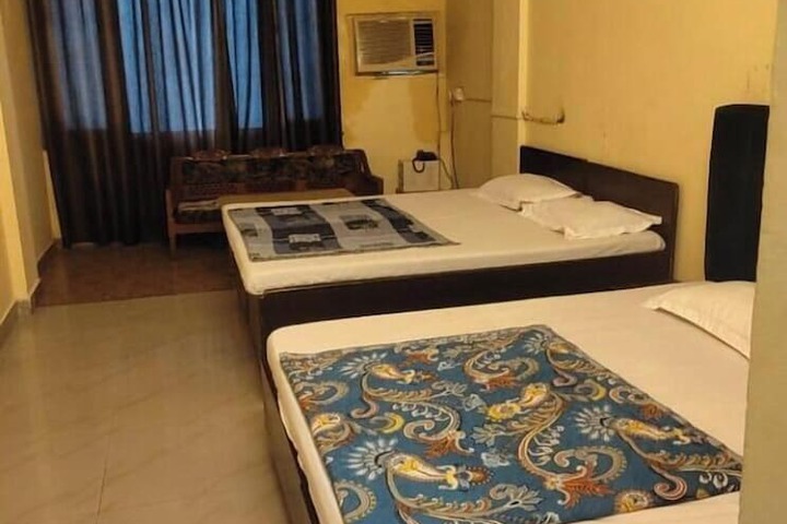 Room 5 of 23
