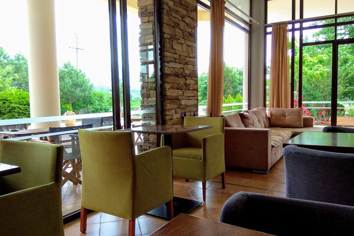 Hotel Interior 2 of 70