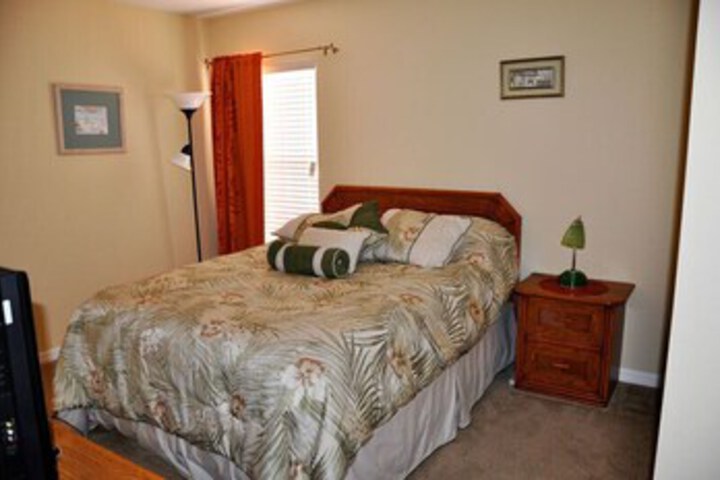 Room 58 of 58