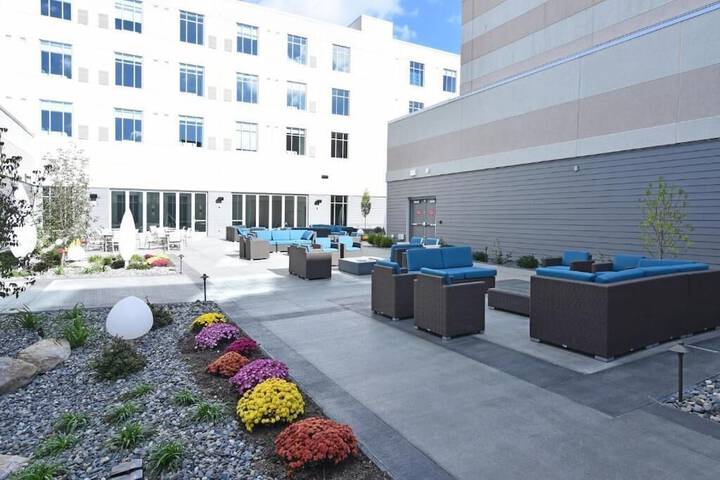 Property Grounds 26 of 30