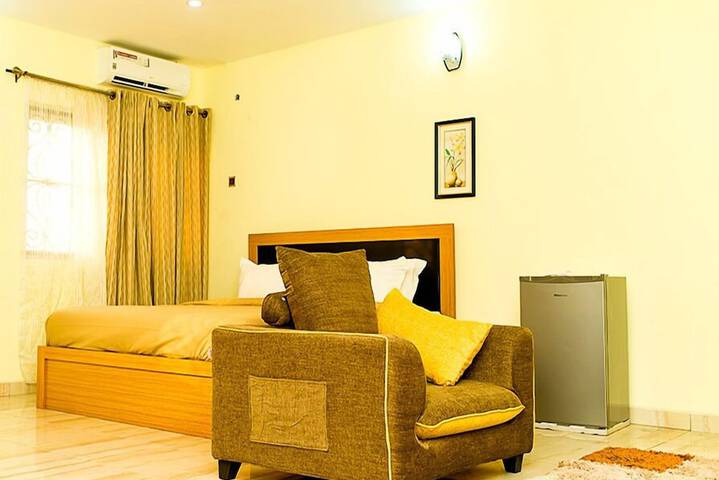 Room 7 of 22