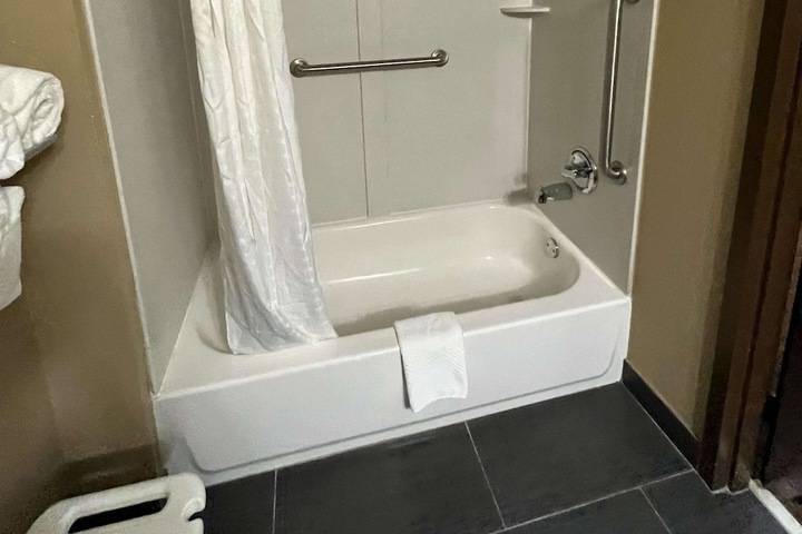 Suite (7 of 14)